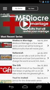 Download The Grove Church APK for Android