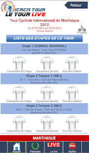 How to download iCRCM - Cyclisme Martinique 0.0.128.0 mod apk for laptop