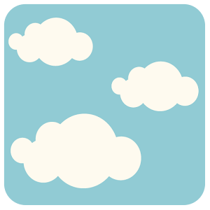 Launcher theme:Blue 2015 GMK55jl_AX8AORI1oESA2M2HvxazSJtmJKvNAUA_roYExLlW43oMLgx5suV0rzrcZg=w300