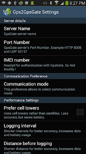 Free Download GPS2GpsGate_Trial APK