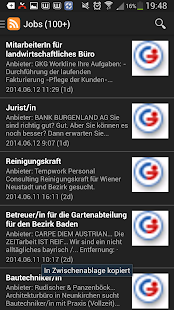 Wiener Neustadt Screenshots 5