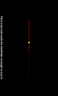 Download MLS Distributor APK for Android