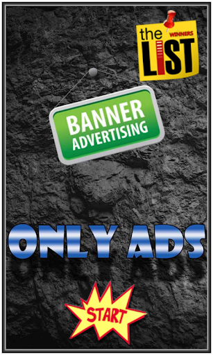 ADS