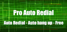Auto Redial - Call Timer (Pro) APK