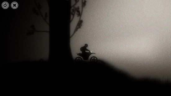 Lost Track Screenshots 2