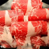 辛殿麻辣鍋(信義店)