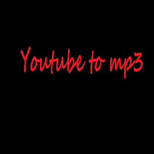 App Youtube to mp3 convert APK for Kindle  Top APK for Amazon Kindle Fire