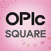오픽 스퀘어