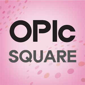 오픽 스퀘어.apk 1.204