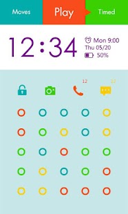How to get (FREE)Loops 1.2 apk for laptop