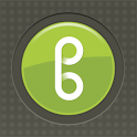 Better Voicemail logo