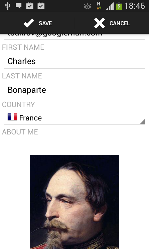 schach de app schach de app