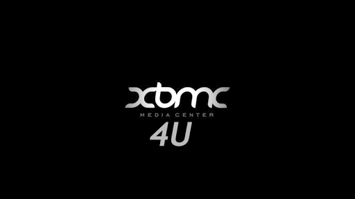 【免費娛樂App】XBMC4U-APP點子