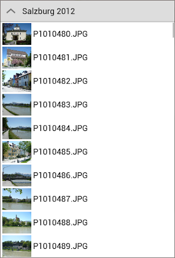 免費下載攝影APP|Exif Inspector app開箱文|APP開箱王