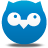 SmartFM Study Dictionary v1.1 icon