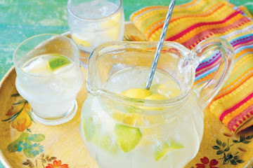 Limeade