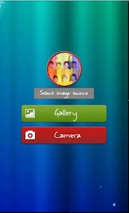 How to install Aplikasi Edit Foto 1.1 unlimited apk for pc