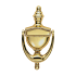 JuiceSSH PortKnocker Plugin1.0.2