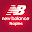 New Balance Naples Download on Windows