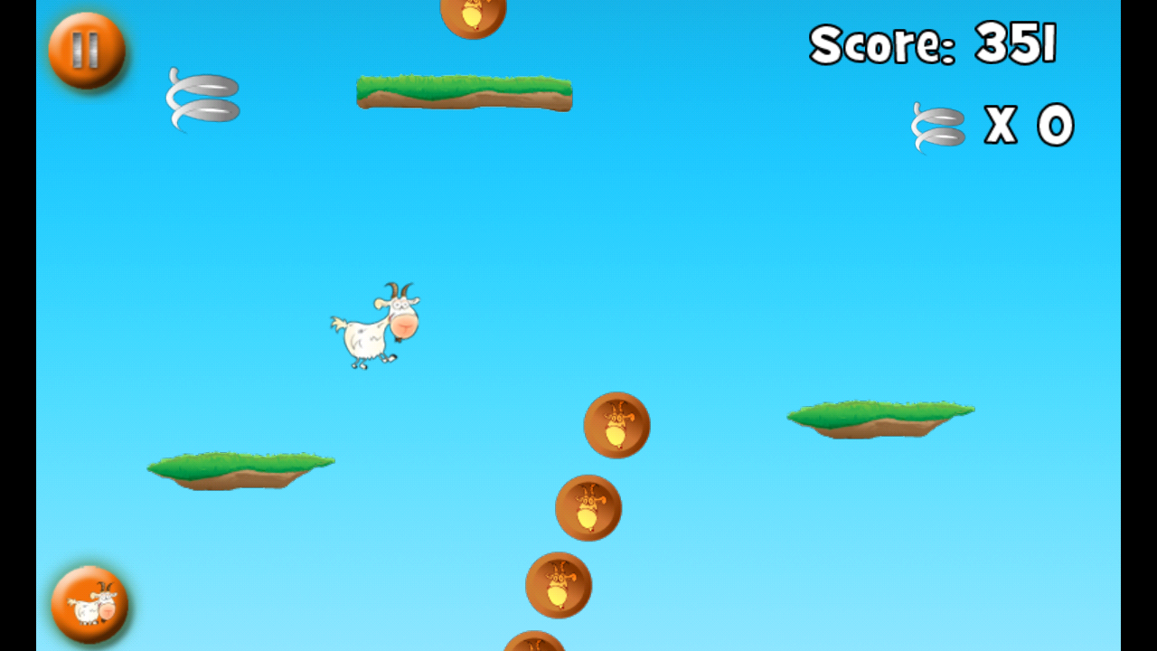 GMwmksy_tR6M3cIJazFEHXZwXJnn48eMWFa8PwJi9Km4UFM9_N1rblC7ShfzZnvVg2w=h900-rw