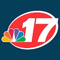 WAND WX logo