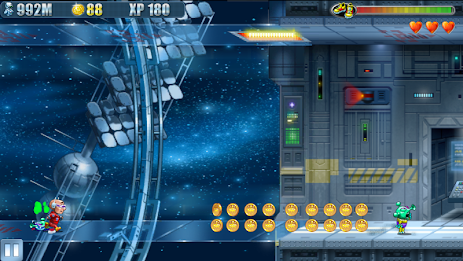 ShipBreaker poster 2