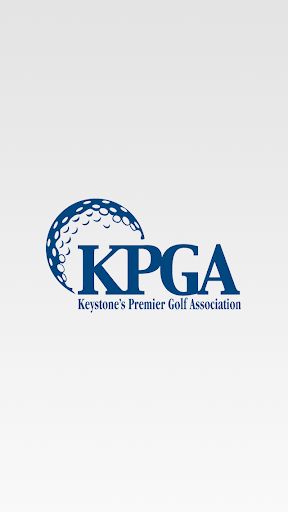 KPGA GolfLife