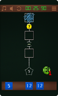 MathMeth Screenshots 3