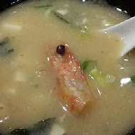 錵鑶日本料理