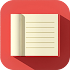 CoolReader1.1