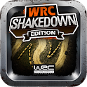 WRC Shakedown Edition v1.06 APK Download