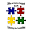 MDCPS Office of Autism Support Download on Windows