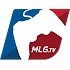 MLG.tv2.409