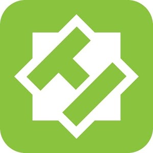 Certain Mobile Hawthorne Demo.apk 1.0.0