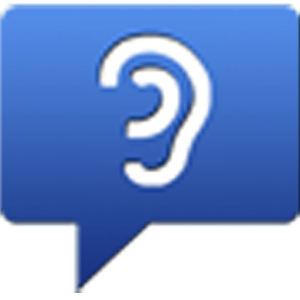 SMS Listen.apk 3.5