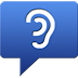 SMS Listen