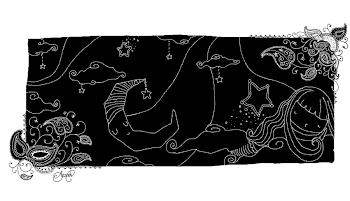 Drawing 95004