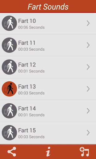 免費下載音樂APP|Fart Sounds app開箱文|APP開箱王