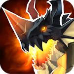 Cover Image of Download RPG REON-Strategy Defense Camp 1.1.0 APK
