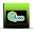 Ozone_Wi-Fi Download on Windows