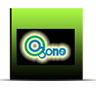 Ozone_Wi-Fi Application icon