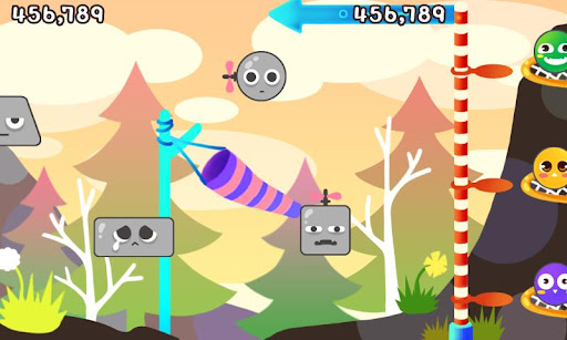 Mini Game Pack apk v1.0 - Android