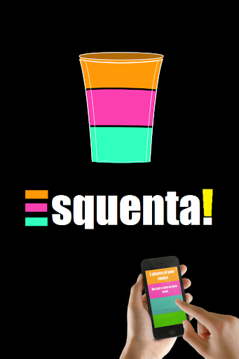 Esquenta