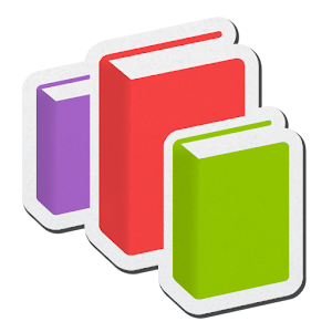 Beat the Book 1.1