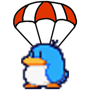 Fall Auks.apk 