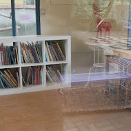 TO HOUSE 兔子餐廳