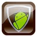 Download Hornet AntiVirus Free Install Latest APK downloader