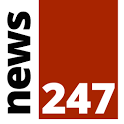 News247 icon