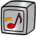 Vibe Vault icon