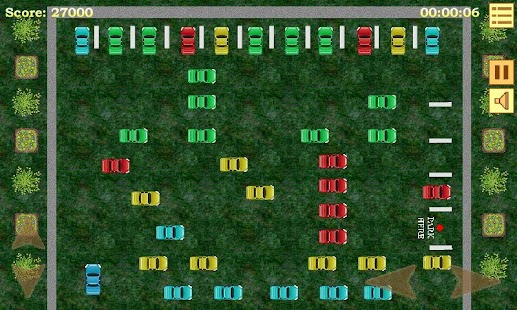 Car Parking Screenshots 11